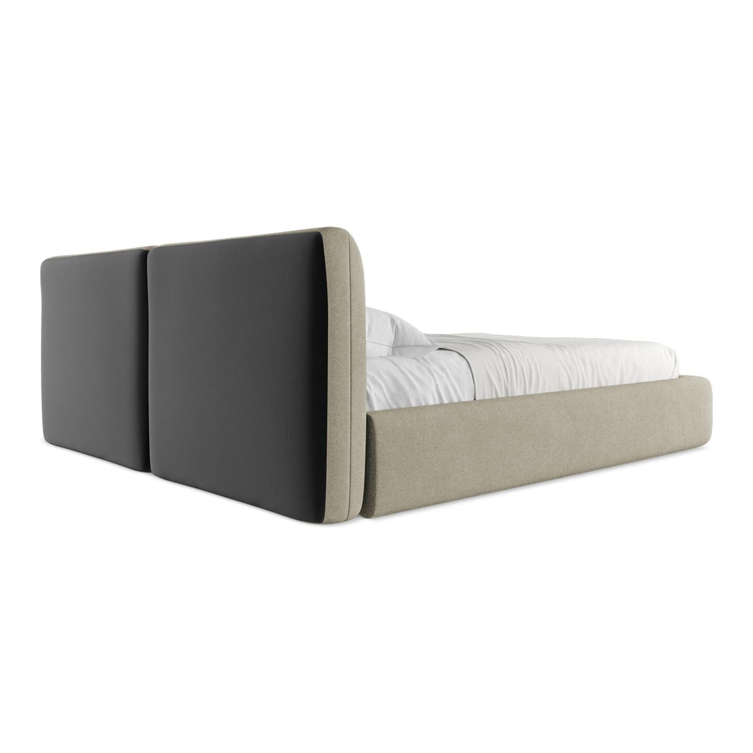 Pixie - Fabb - Kreci - 180x200