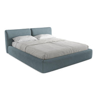 Pixie - Fabb - Jeans - 180x200