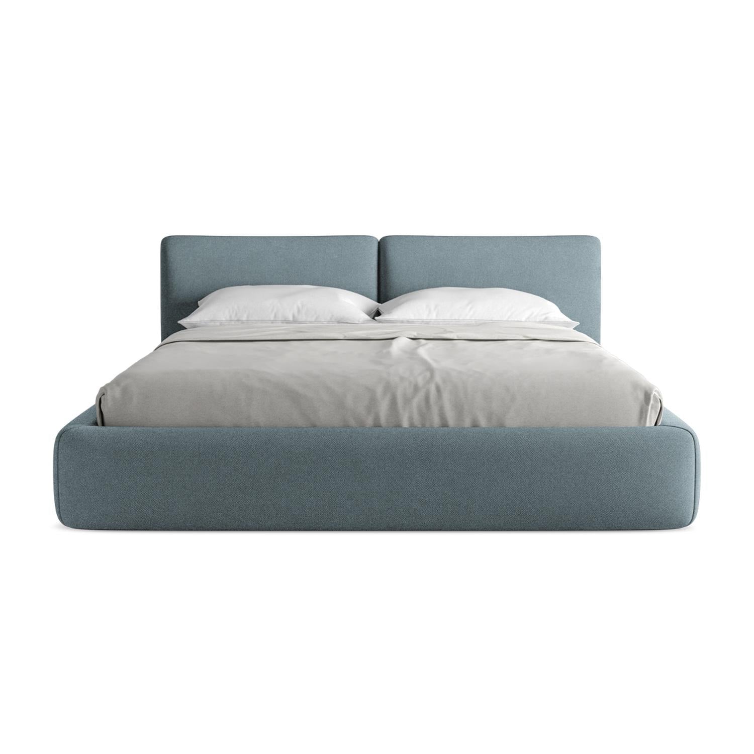 Pixie - Fabb - Jeans - 180x200