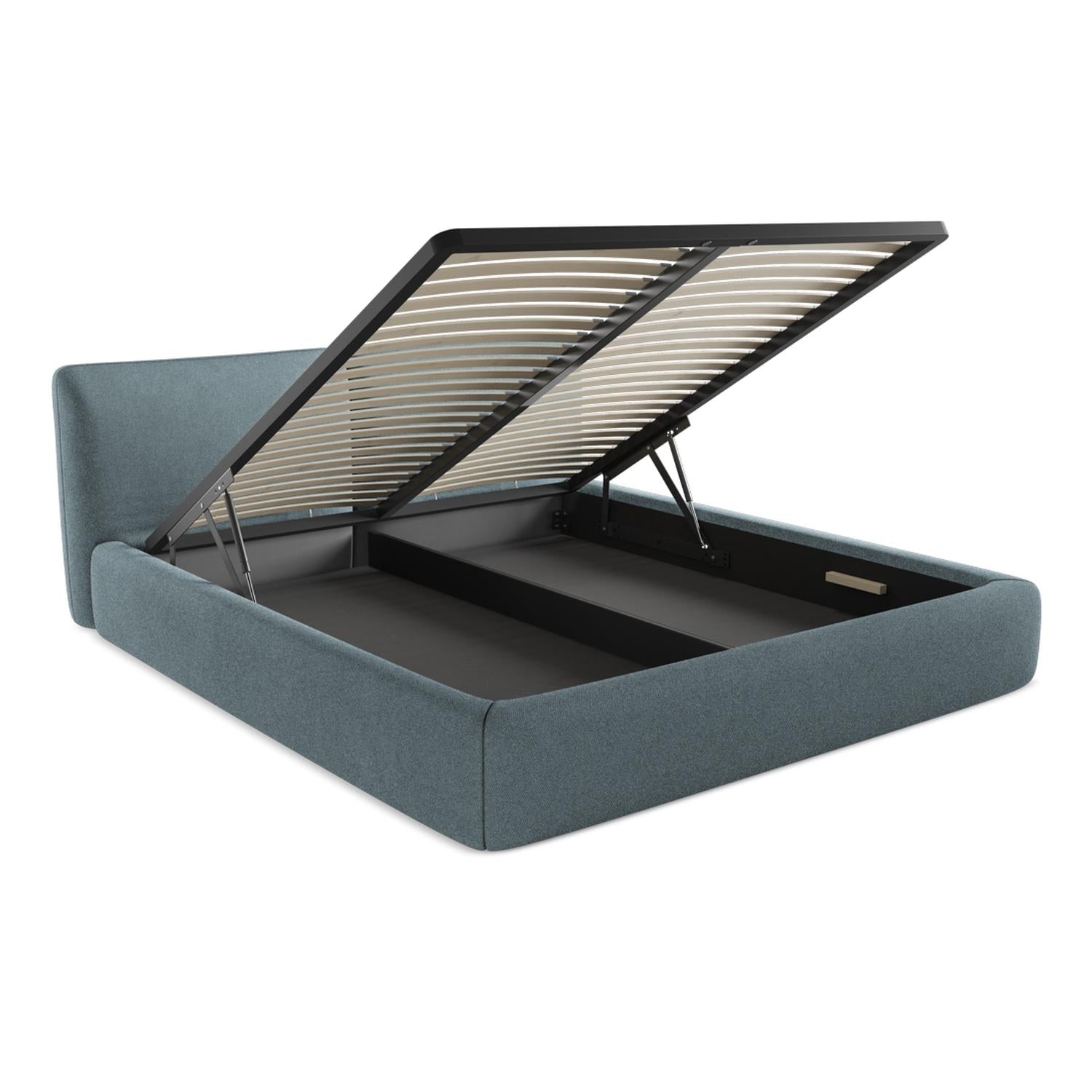 Pixie - Fabb - Jeans - 180x200