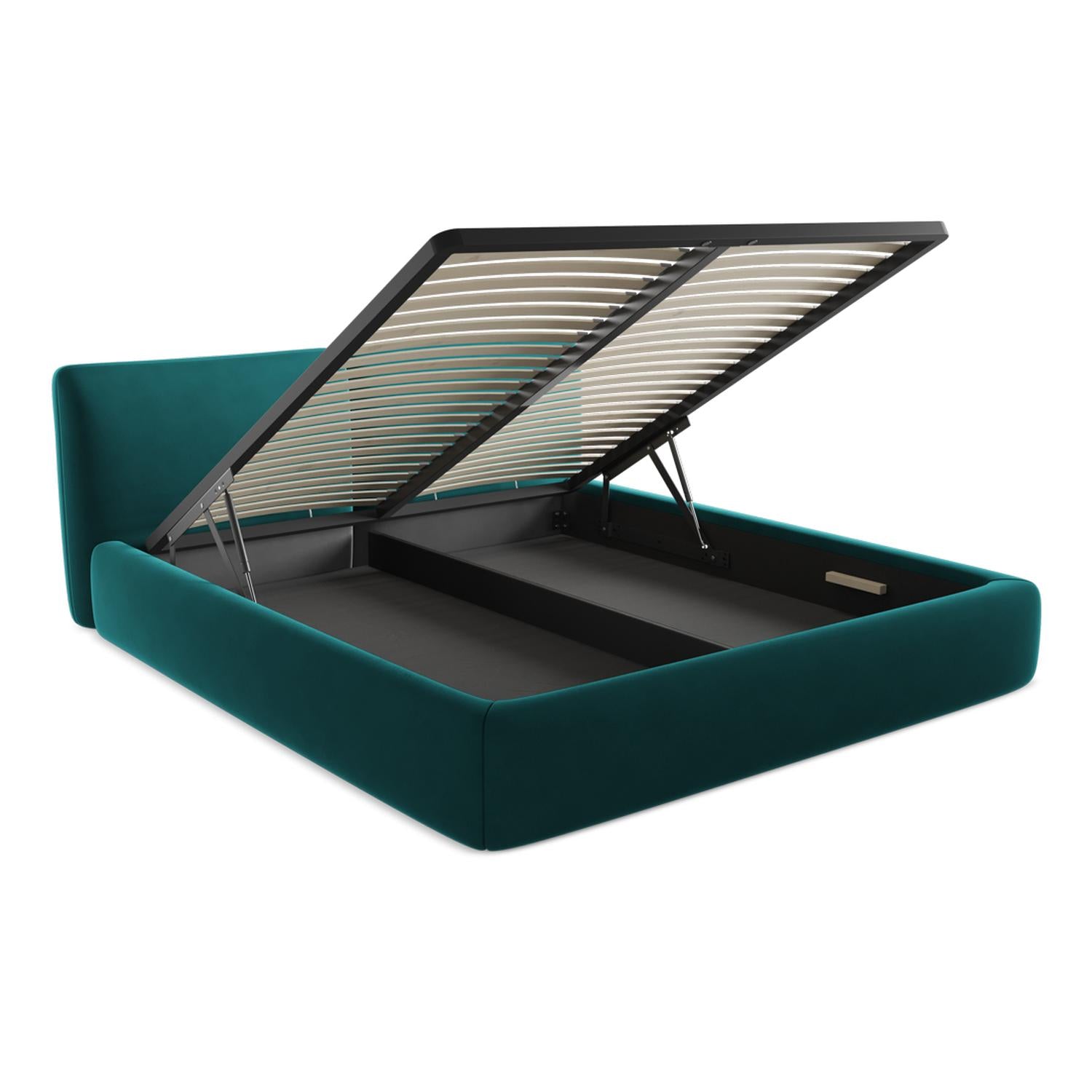 Riviera - Davis - Morski - 180x200