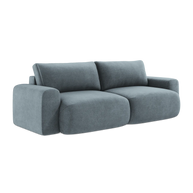 Flow - Sic - Jeans