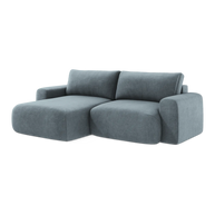 Flow - Sic - Jeans / Lewy