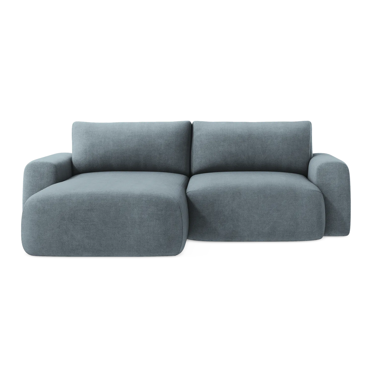 Flow - Sic - Jeans / Lewy