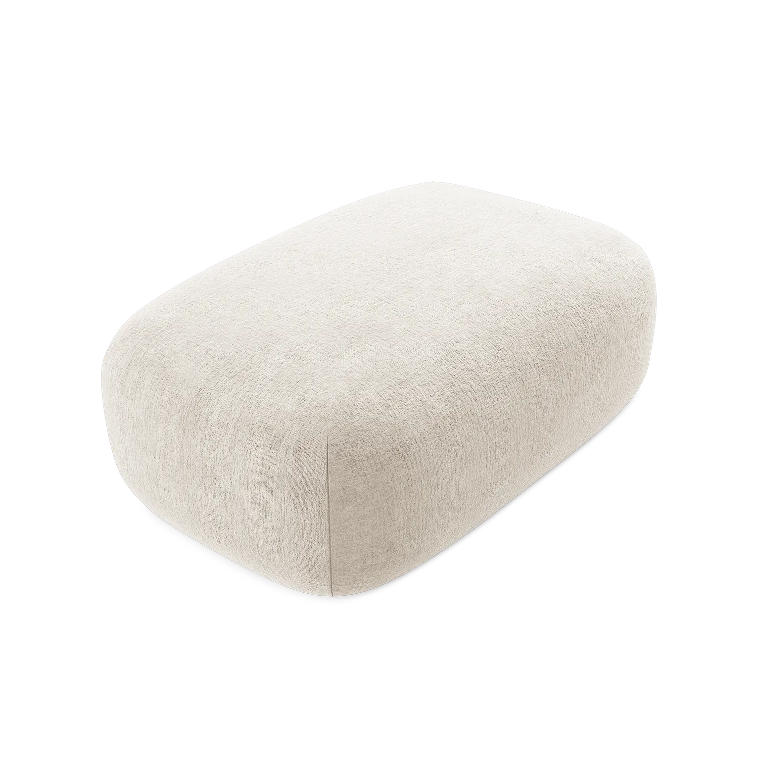 Tresor - Fabb - Jasny beż