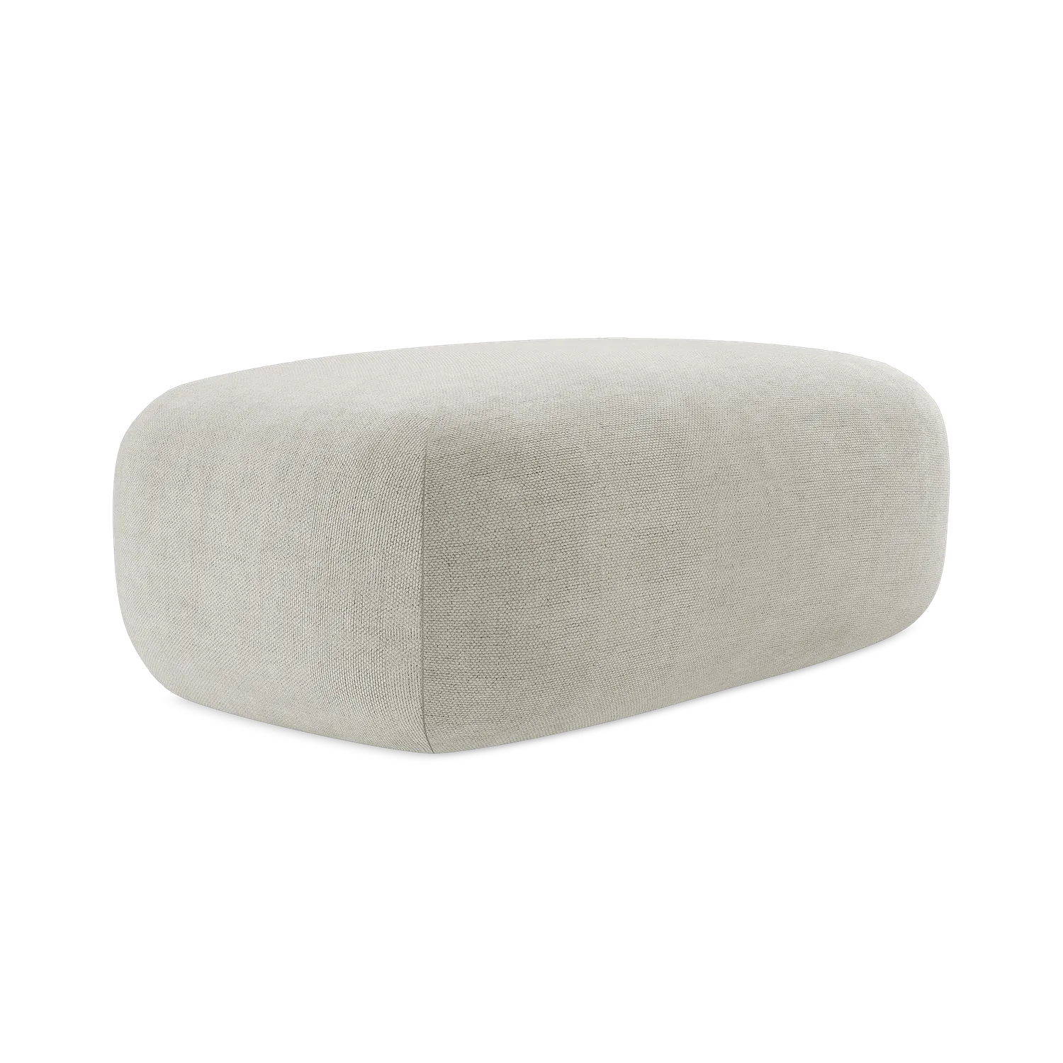 Flow - Sic - Perłowy