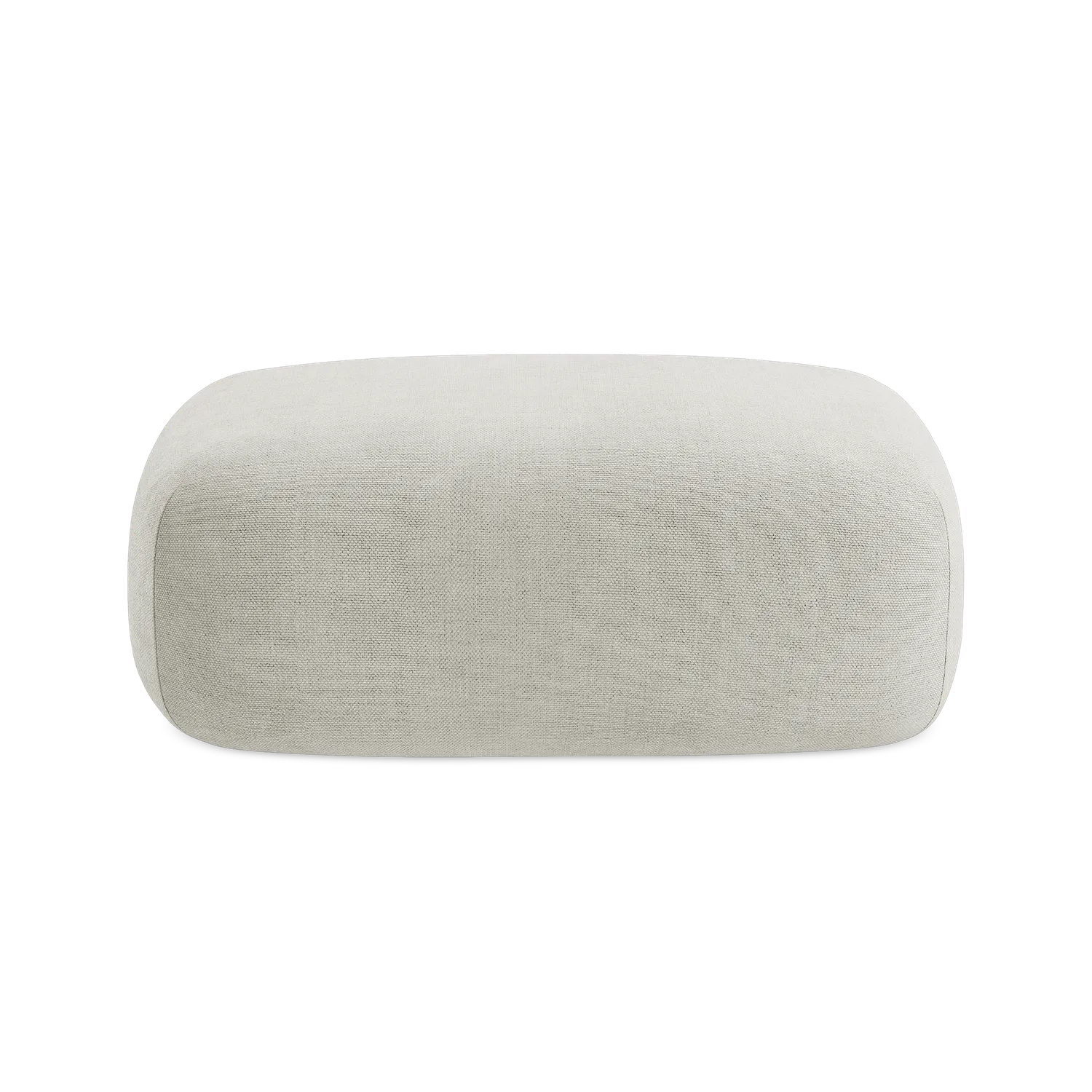 Flow - Sic - Perłowy