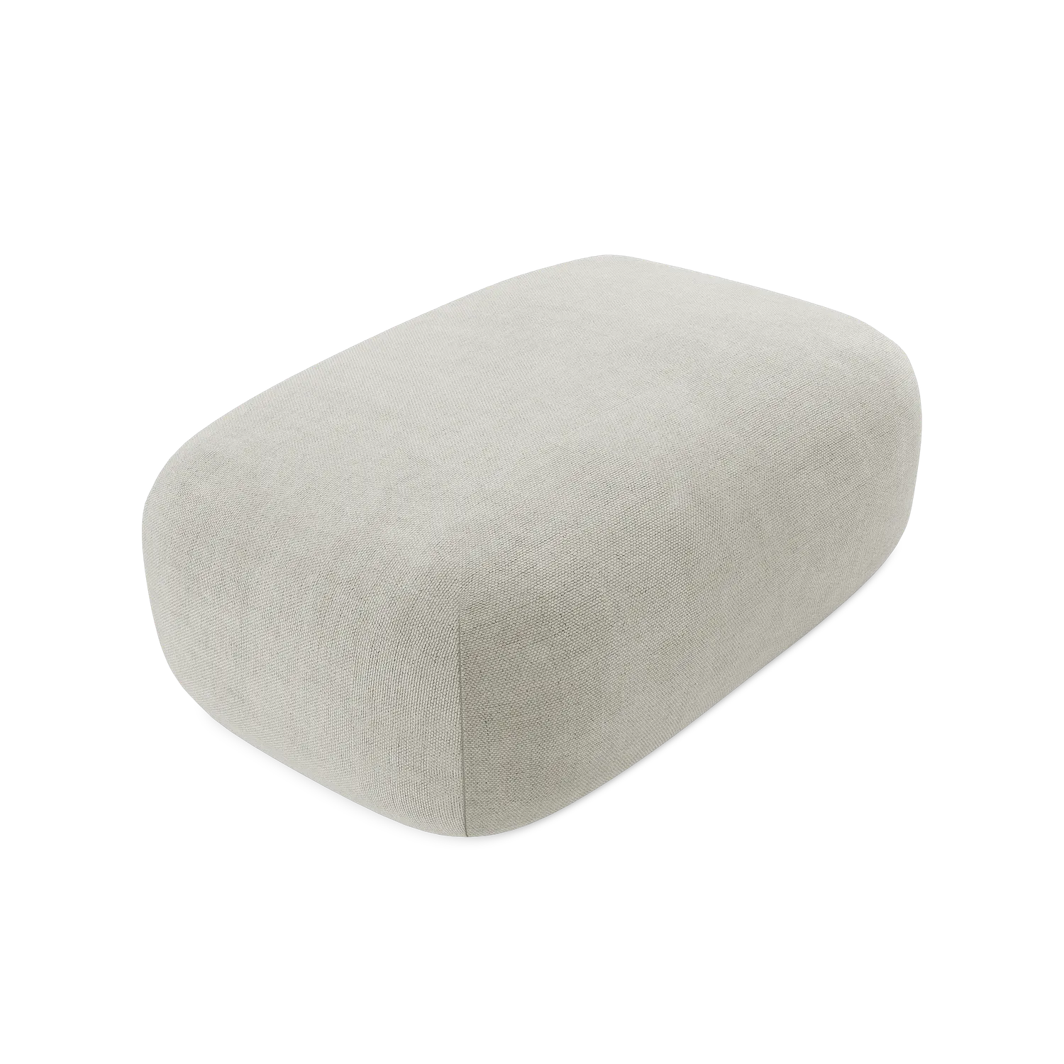 Flow - Sic - Perłowy