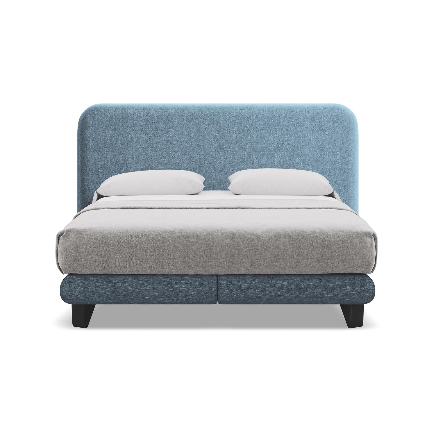 Rosario - Idesin - Jeans - 140x200