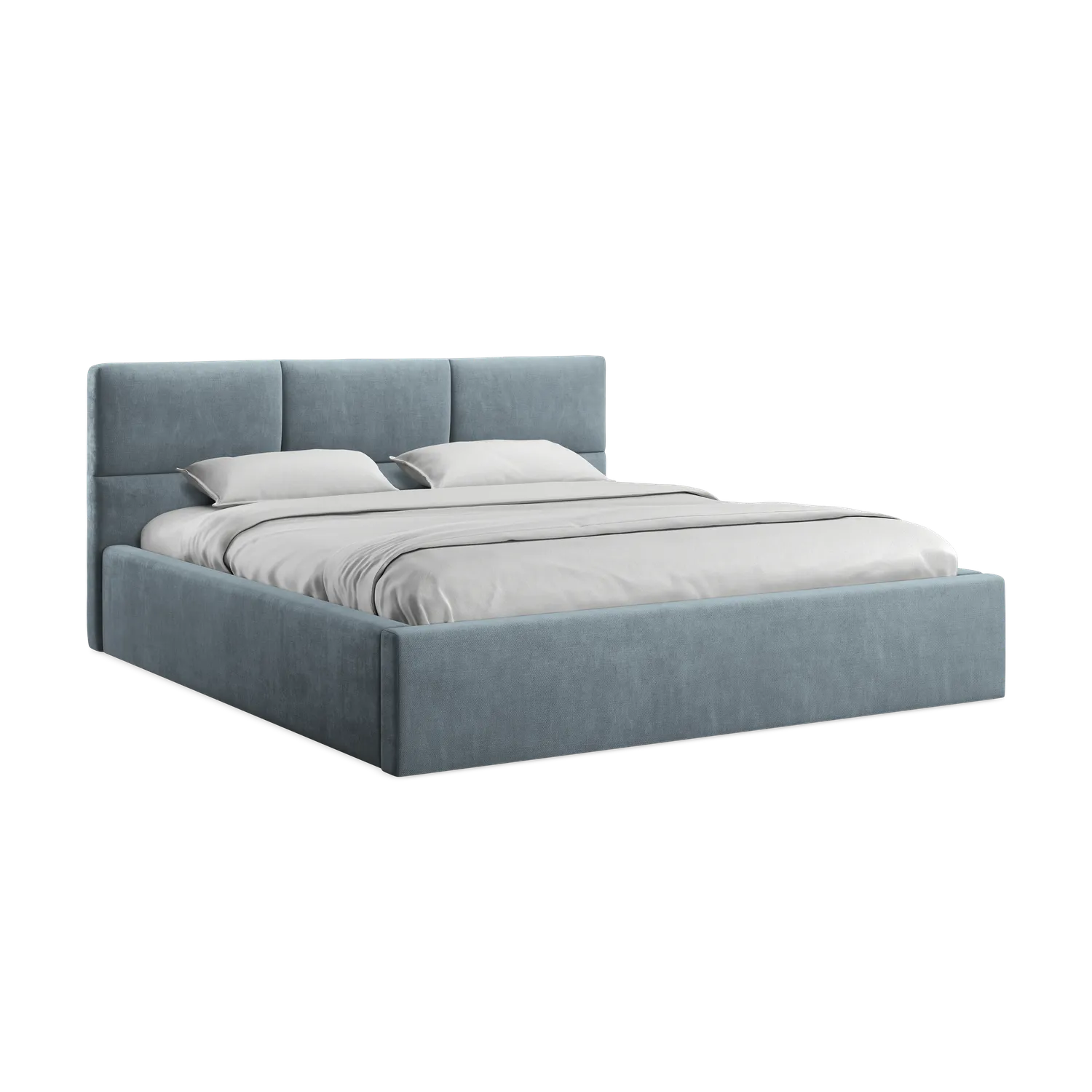 Flow - Sic - Jeans - 140x200