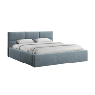 Flow - Sic - Jeans - 160x200