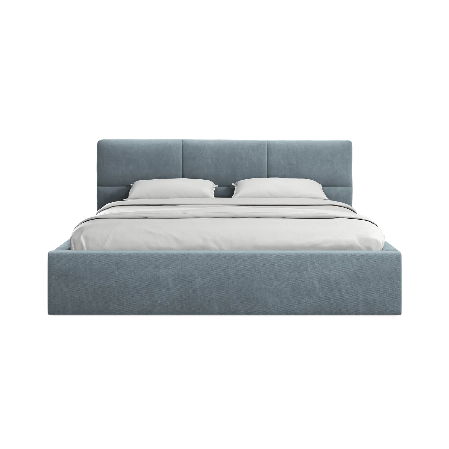 Flow - Sic - Jeans - 180x200