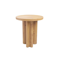 Fornir - Naturalny dąb