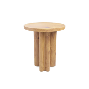 Stolik kawowy Montella - 45x45cm