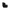 Flow - Sic - Czarny