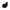 Flow - Sic - Czarny