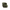 Flow - Sic - Oliwkowy