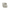 Flow - Sic - Perłowy