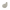Flow - Sic - Perłowy