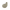 Flow - Sic - Beżowy