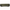 Rhapsody - Sic - Oliwkowy