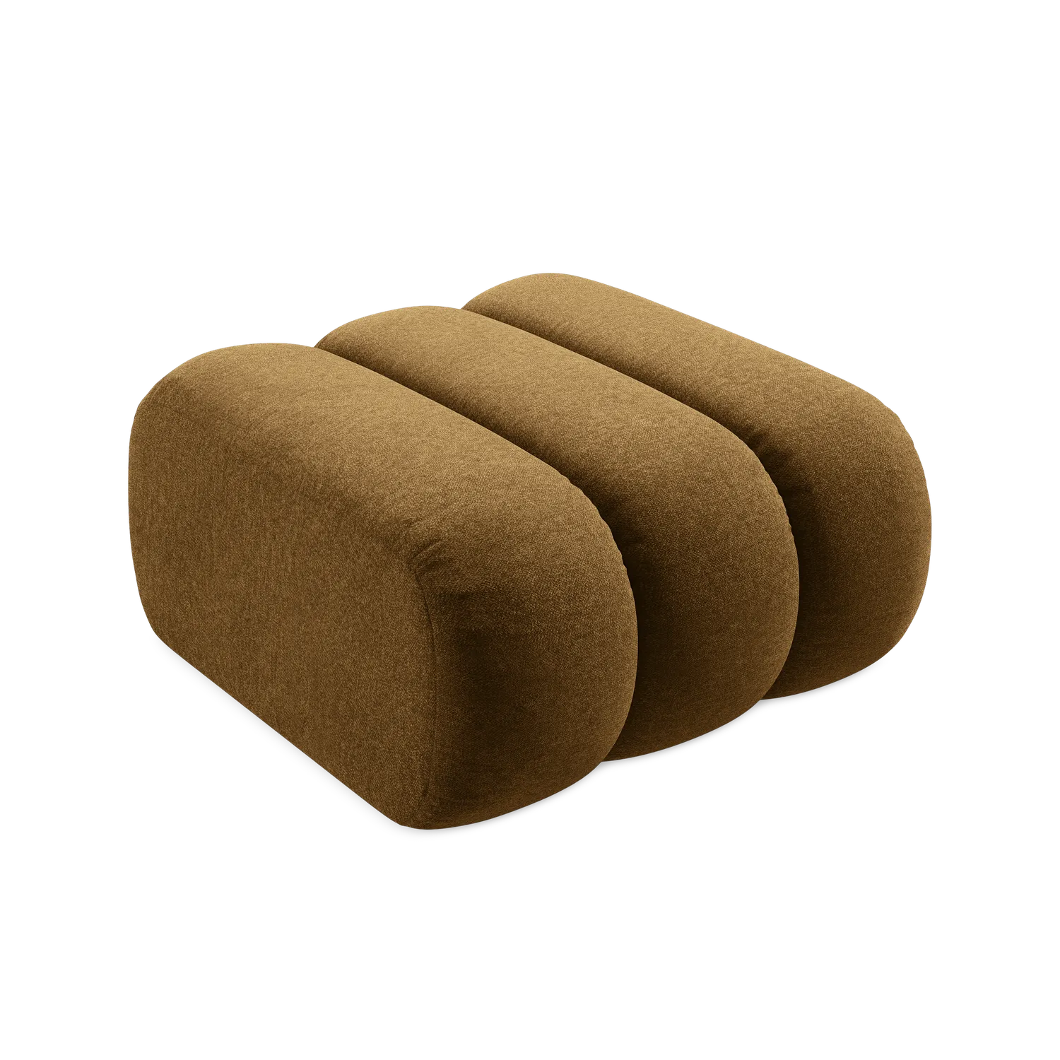 Vena - Pik - Musztardowy