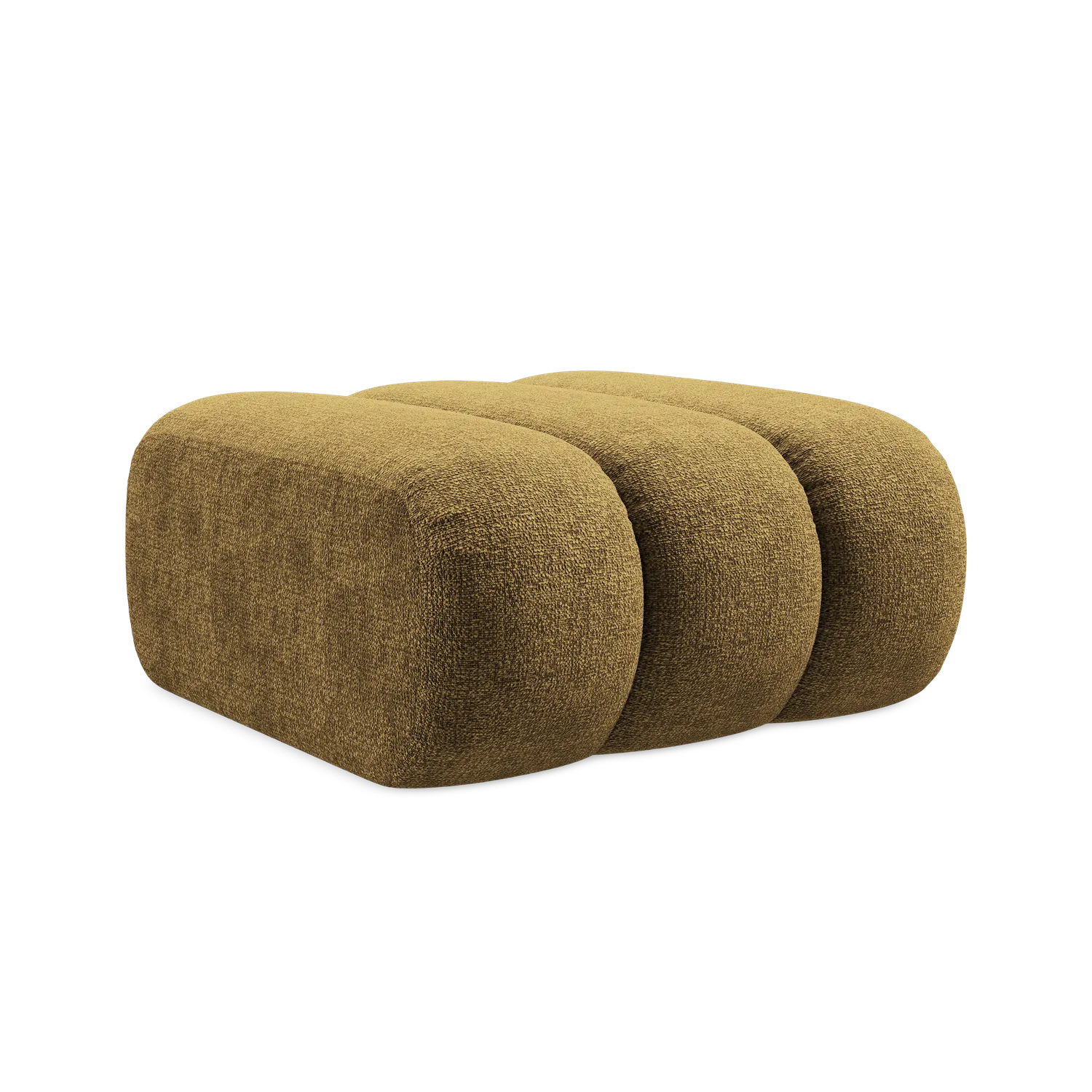 Bella - Lech - Musztardowy