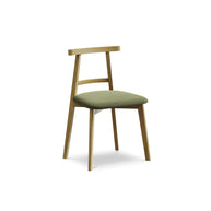 Bluvel - Fabb - Oliwkowy
