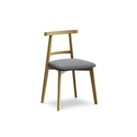 Bluvel - Fabb - Stalowy