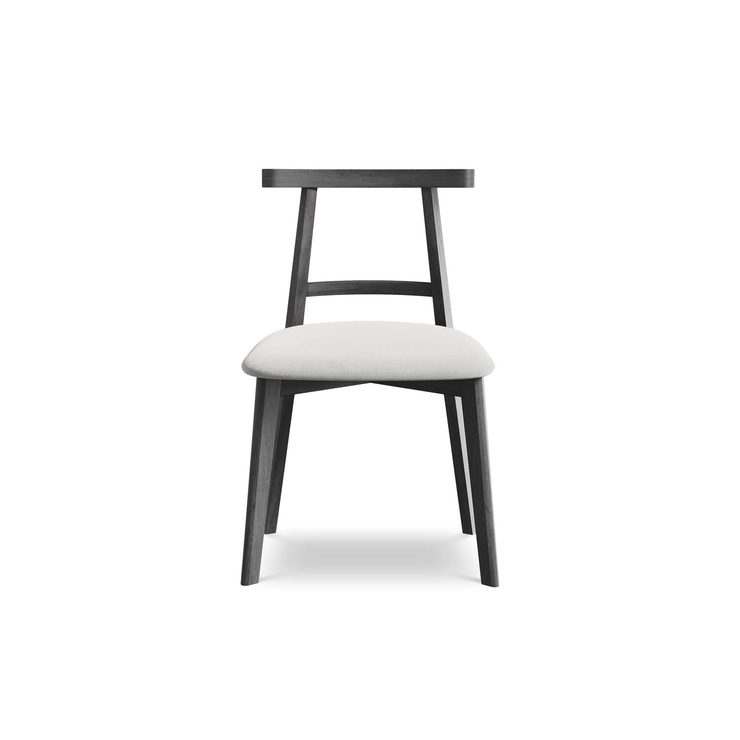 Bluvel - Fabb - Srebrny