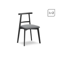Bluvel - Fabb - Stalowy