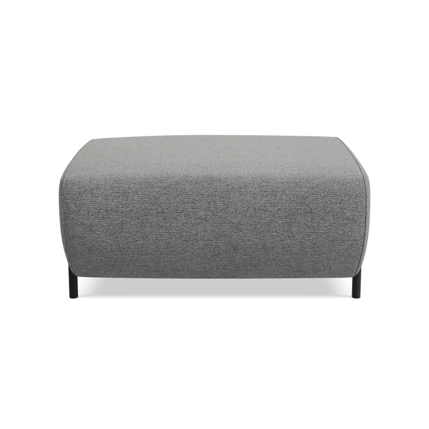 Aragon - Davis - Słoniowy