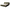 Taro - Fargotex - Zielony - 140x200