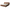 Taro - Fargotex - Terakota - 140x200