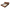 Taro - Fargotex - Terakota - 140x200