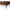 Taro - Fargotex - Terakota - 140x200