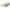 Taro - Fargotex - Beżowy - 160x200
