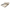 Taro - Fargotex - Beżowy - 160x200