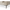 Taro - Fargotex - Beżowy - 160x200