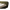 Taro - Fargotex - Zielony - 160x200