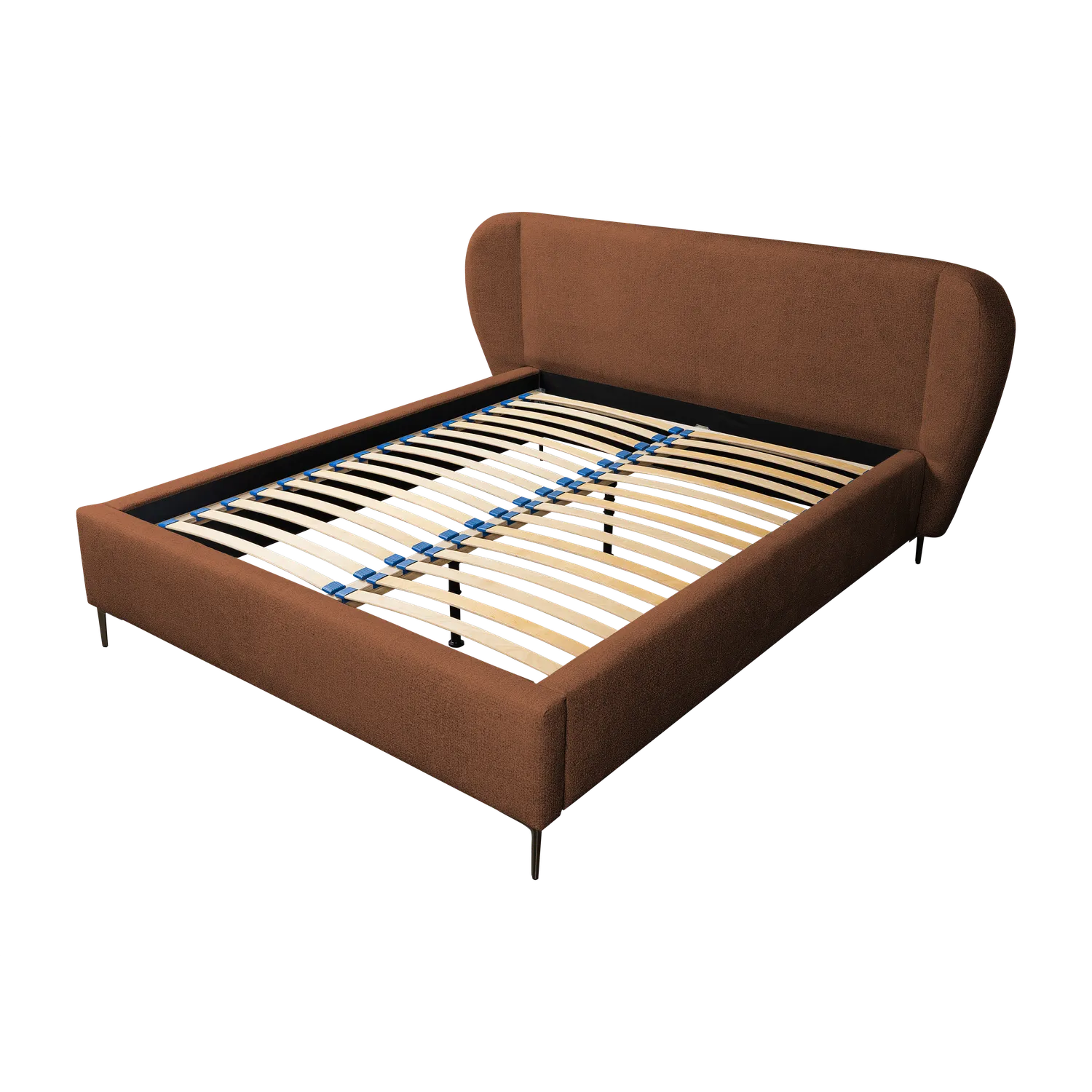 Taro - Fargotex - Terakota - 160x200
