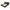 Taro - Fargotex - Zielony - 180x200