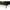 Taro - Fargotex - Zielony - 180x200