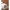 Taro - Fargotex - Terakota - 180x200
