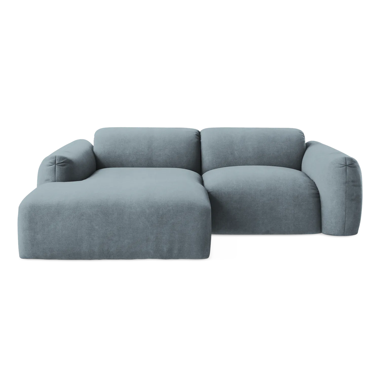 Flow - Sic - Jeans / Lewy