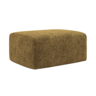 Bella - Lech - Musztardowy