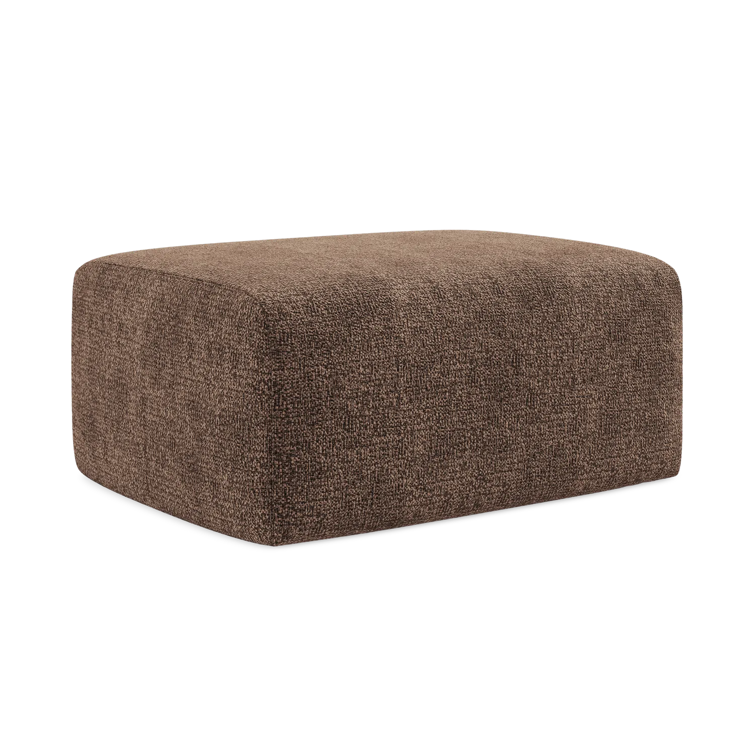 Bella - Lech - Brązowy