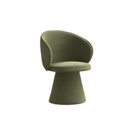 Bluvel - Fabb - Oliwkowy