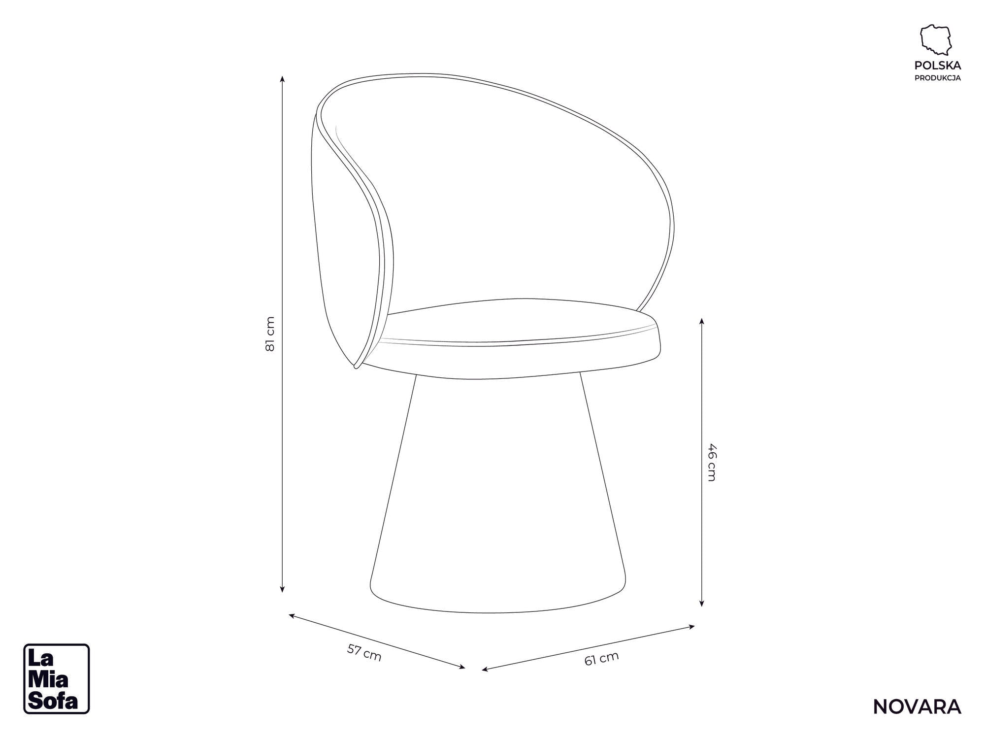 Bluvel - Fabb - Oliwkowy