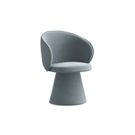 Bluvel - Fabb - Jasny niebieski